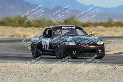media/Jan-28-2024-SCCA SD (Sun) [[95d197e79e]]/4-Novice Group/Session 3 (Turn 15)/
